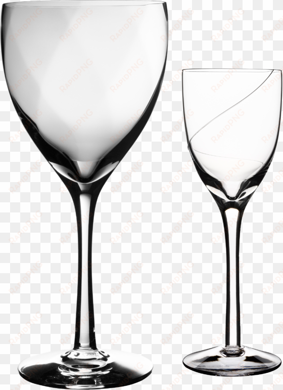 glass images free wineglass - wine glass