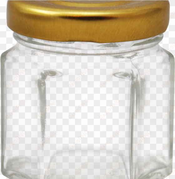 glass jar png transparent image - frasco de cristal png