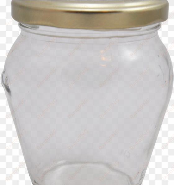 glass jar png transparent image - portable network graphics