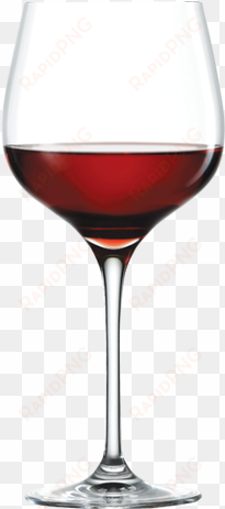 glass of red wine png png freeuse download - glass of pinot noir