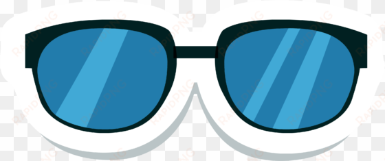 glasses cartoon sunglasses designer transprent free - cartoon glasses