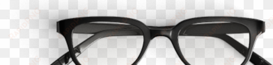 glasses - object glass