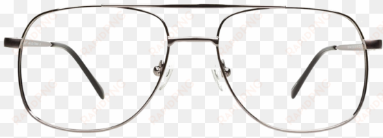 glasses png pic - glasses