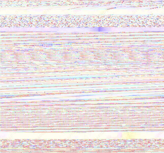 glitch gif created by × clownpiece × at glitchimg