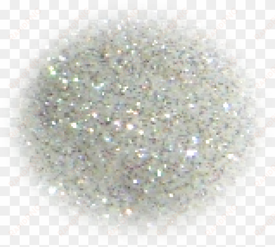 glitter aurora-800x800 - glitter