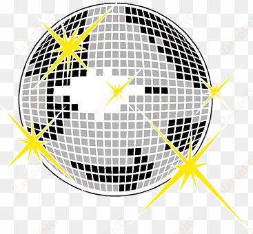 glitter ball party seventies celebration d - dance party; compact disc; primary artist - the countdown