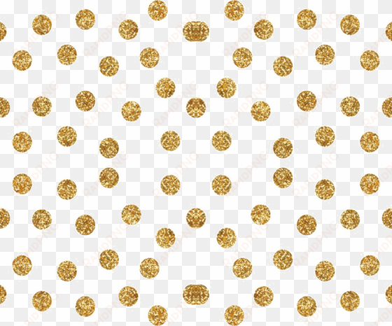 glitter download transparent png image - glitter png