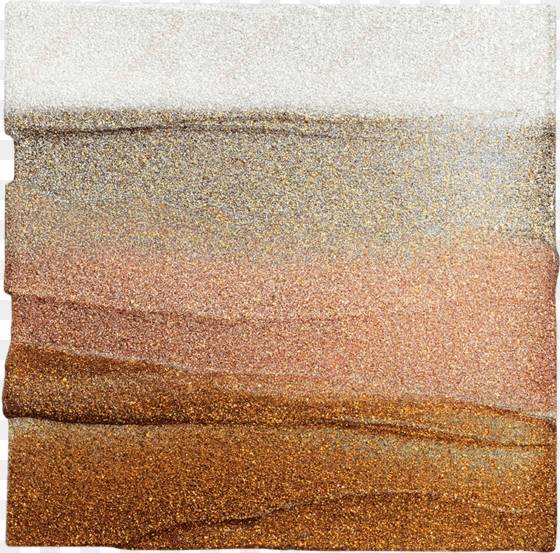 glitter glaze quad, , large - milk makeup glitter glaze quad 45362440018