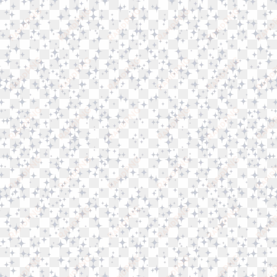 glitter png transparent - transparent background sparkles transparent