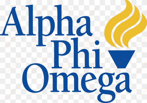 glitter sigma alpha omega letters png banner free download - alpha phi omega png