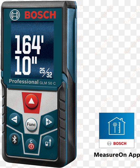 glm 50 c - bosch laser measure glm 50 c