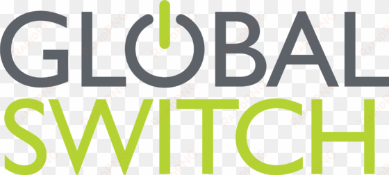 global switch - global switch logo png