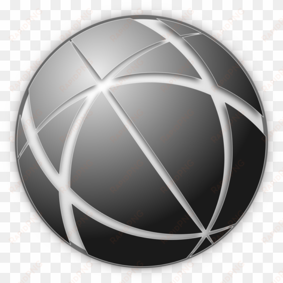 globe black and white computer icons grayscale grey - fundo globo terrestre vetor