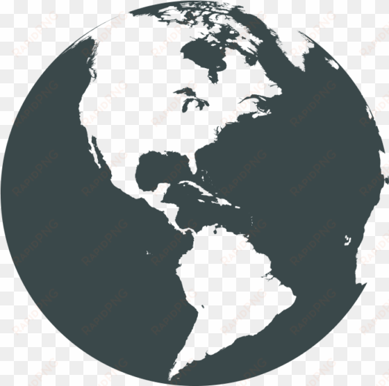 globe world clip art - transparent png world png