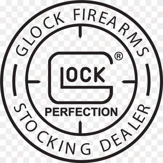 glock safe action aluminum sign, ad 0006 0