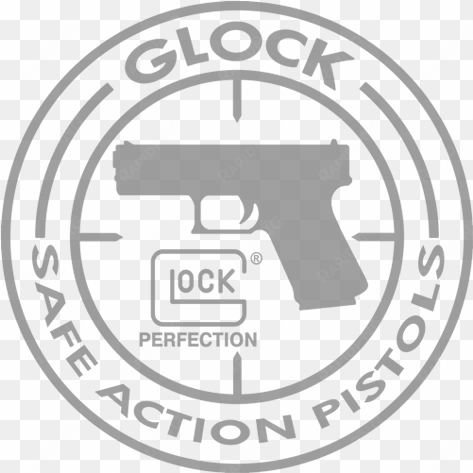 glock safe action pistols hd