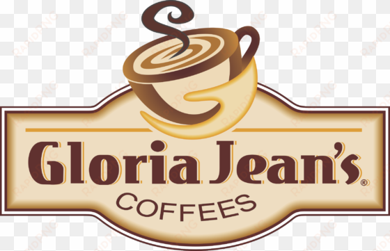 gloria jeans coffee logo png transparent - gloria jeans coffee logo