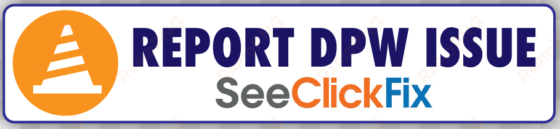 Gloucester Website Buttons Dpw Reporting-01 - Sports College transparent png image