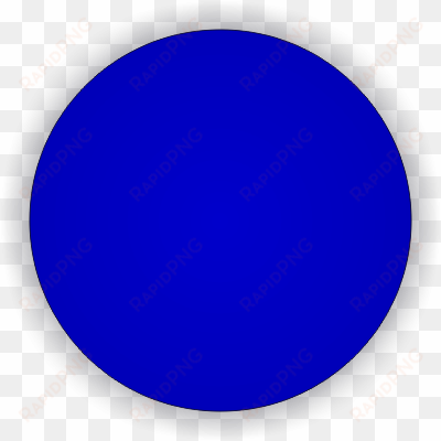 glow effect png - circle