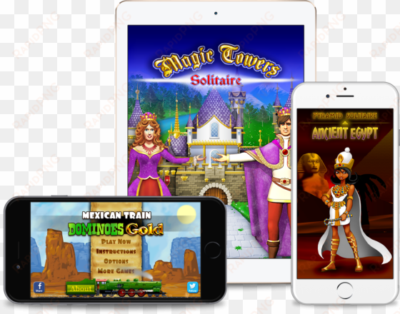 glowing eye games is a games development company specialising - mobile phone