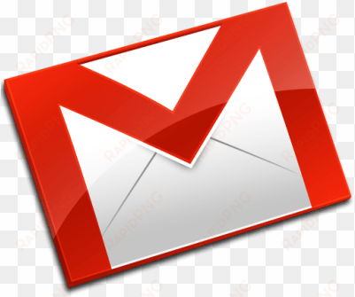 gmail logo - google mail คือ อะไร