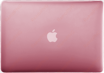 gmyle create your own macbook case soft-touch plastic - apple