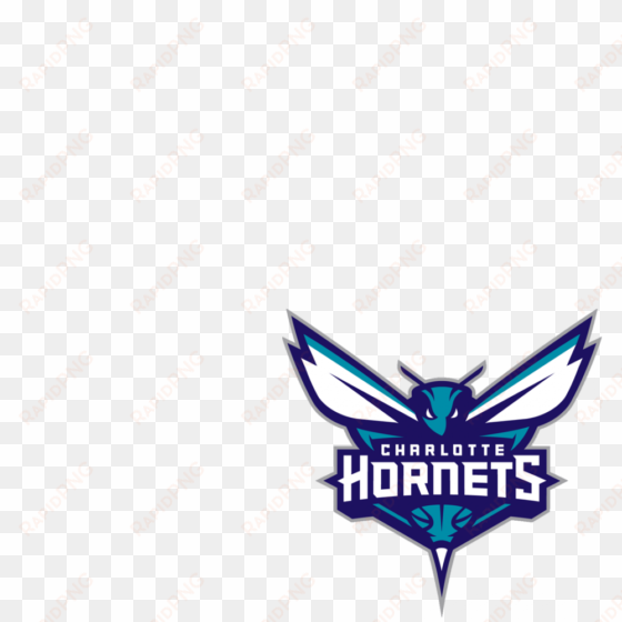 go, charlotte hornets - best jersey logo for basketball