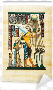 go to image - egyptian gods: discover the ancient gods of egyptian