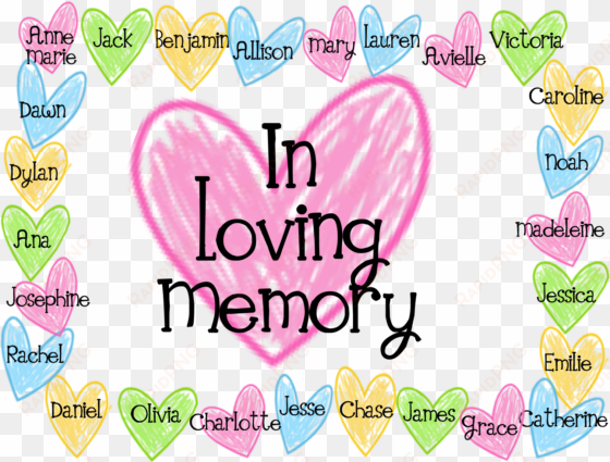 go to image - sandy hook 12 14 12