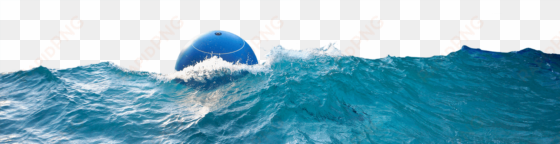 go to life & science waves - wave sea png