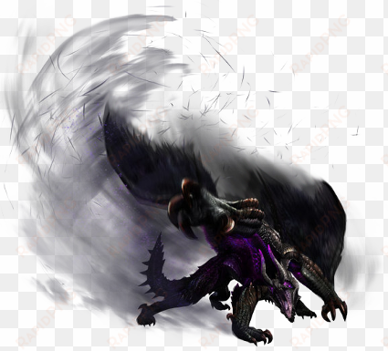 goa magara - gore magala png