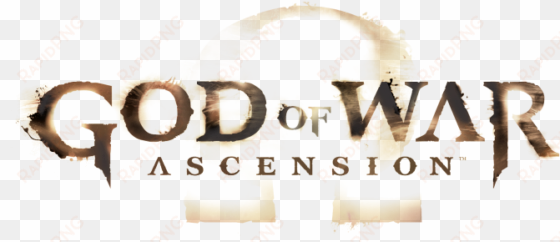 god of war ascension - god of war: ascension by original soundtrack