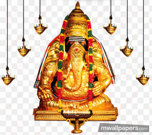 god vinayagar latest hd photos/wallpapers (1080p) - vinayagar 108 potri lyrics in tamil