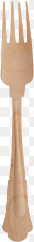 goddess classic wooden fork v=1477412613 - wooden fork png