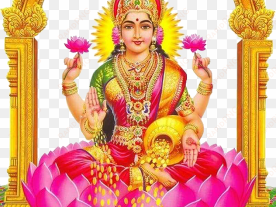 goddess durga maa png transparent images 22 480 x 450 - dhanteras 2017