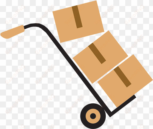 goel movers and packers lucknow, kanpur, agra, meerut, - moving picture png