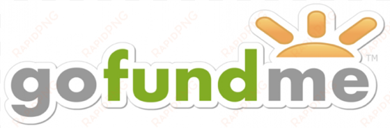 gofundme-logo - gofundme logo png