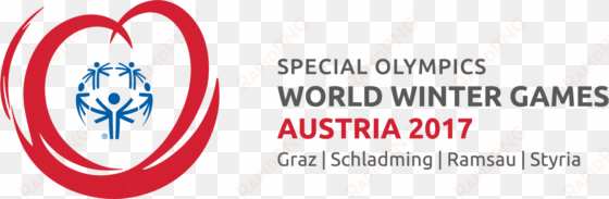 gofundme - special olympics 2017 graz