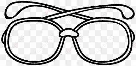 goggles at getdrawings com free for personal - drawing