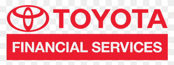 going the extra mile with flasharray - flags expo toyota authorized car dealer flags 3x5 ft