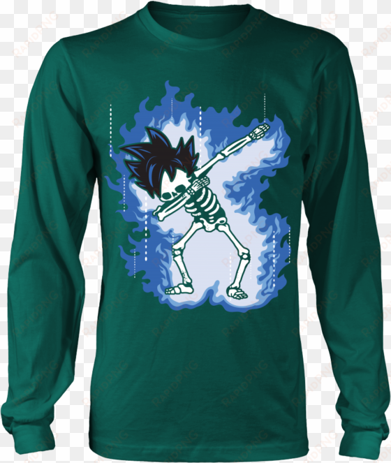 goku ultra instinct dab skeleton x ray costume - liberty guns beer tits