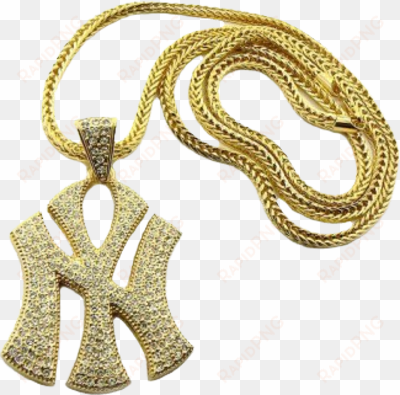 gold chains for men png gold diamond chain images - chains new york