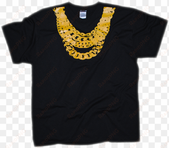 gold chains - gold