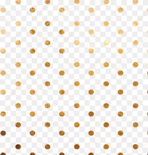 gold dot png - golden dot