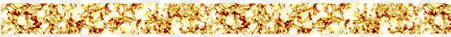 Gold Glitter Line Png - Gold Line Glitter En Png transparent png image