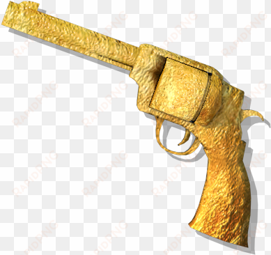 gold leaf - gold leaf gun