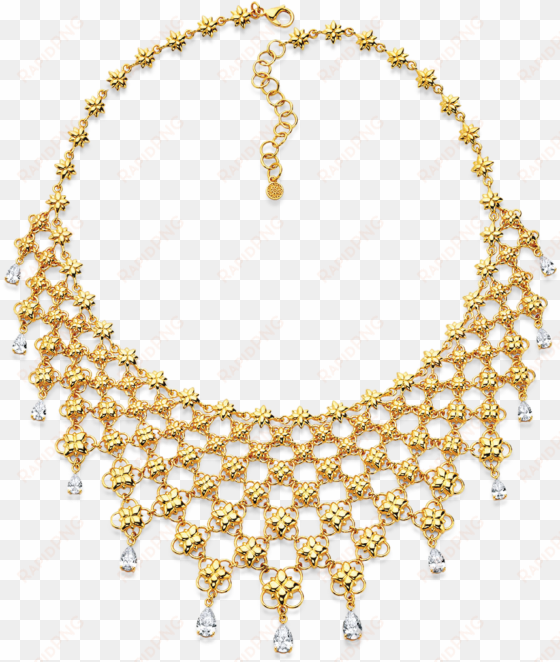 gold necklace designs by png - gold jewellery design 2017 in png