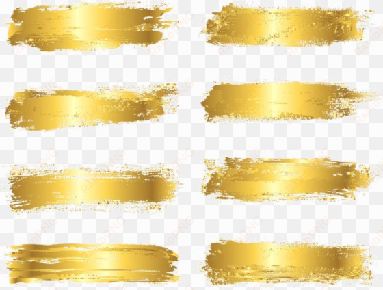 gold png image background - background image gold png hd