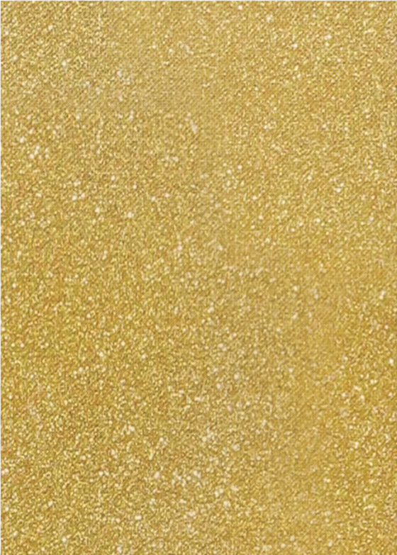 gold shimmer better than paper bulletin board roll - glitter