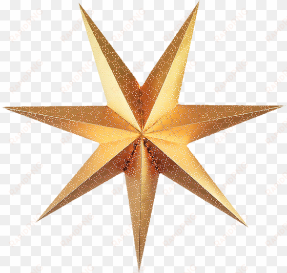 gold star transparent background christmas png image - transparent background gold star